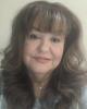 Shirl is single in San Bernardino, CA USA