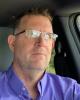 Allen is single in Brillion, WI USA