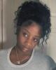 Tasha is single in Houston, TX USA