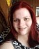 Jen is single in Edinboro, PA USA