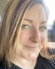 Shanna is single in Midland, MI USA