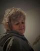 Helen is single in Jefferson, GA USA