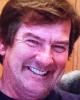 Mark is single in Johnsburg, IL USA