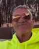 John is single in Kalispell, MT USA