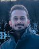 Vish is single in Mont-Saint-Hilaire, QC CAN