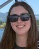 Mackenzie is single in Columbus, OH USA