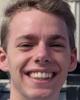Brandon is single in Rexburg, ID USA