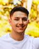 Kristopher is single in Lake Orion, MI USA