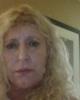 Michelle is single in Racine, WI USA