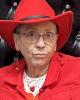Candy is single in Senatobia, MS USA
