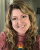 Allison is single in Westminster, MD USA