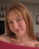 Morgan is single in Sun Prairie, WI USA