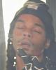 DreSean Coleman is single in San Francisco, CA USA