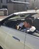 Tony is single in Tinley Park, IL USA