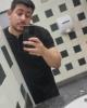 Tony is single in Tinley Park, IL USA