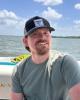 Nathan is single in Burleson, TX USA