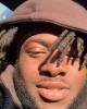 Prince is single in Wakefield, NY USA
