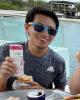 Juan is single in Lutz, FL USA