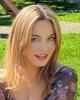 Lynas is single in Miami, FL USA