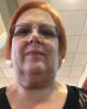 Tammyburt is single in Liberty Hill, TX USA