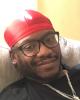 Terrell is single in Springfield, TN USA