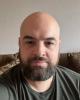 Craig is single in Rathdrum, ID USA