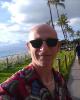 Sergio is single in Northridge, CA USA