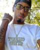 Curtis is single in Cammack Village, AR USA