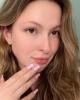 Sydney is single in Gladwyne, PA USA