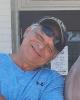 Phil is single in Sheboygan, WI USA