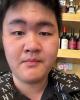 Xiatian is single in Harwick, PA USA