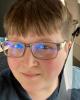 Lauren is single in Gillette, WY USA