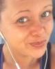 Mel is single in Ames, IA USA