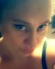 Charlie is single in Brooksville, FL USA