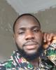 Daniel is single in Loveland, CO USA