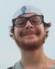 Luke is single in Midland, NC USA