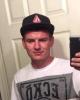 Jeramy is single in Colville, WA USA