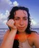 Hannah is single in Hardeeville, SC USA