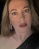 Sabrina W is single in Brooklyn, NY USA
