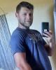 Jacob is single in Lubbock, TX USA