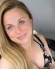Mariana is single in Amory, MS USA