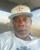 Ronald is single in Carlsbad, NM USA