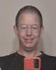 Charles is single in Nampa, ID USA