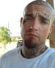 Wade is single in Van, TX USA