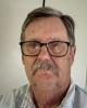 DougLas is single in Langham, SK CAN