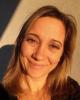 Angel is single in Fort Pierce, FL USA