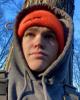 Gavan is single in Wernersville, PA USA