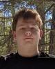 Alex is single in St Andrews, NB CAN