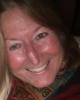 Deb is single in Morongo Valley, CA USA
