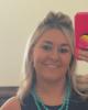 Ashley is single in Post Falls, ID USA